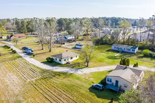 3112 John Grady Rd, Castle Hayne, NC 28429 - Photo 23