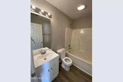 4225 Elizabeth Avenue, New Bern, NC 28562 - Photo 17