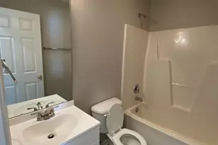 4225 Elizabeth Ave, New Bern, NC 28562 - Photo 17
