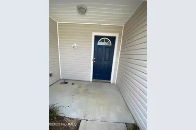 4225 Elizabeth Avenue, New Bern, NC 28562 - Photo 21