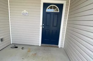 4225 Elizabeth Ave, New Bern, NC 28562 - Photo 21