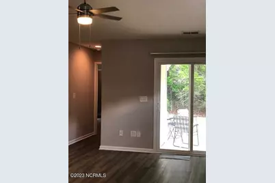 4225 Elizabeth Avenue, New Bern, NC 28562 - Photo 3