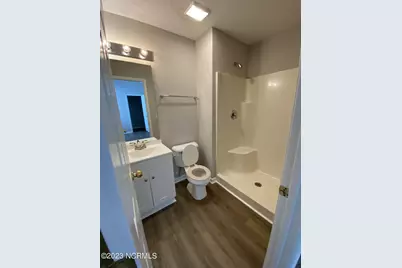 4225 Elizabeth Avenue, New Bern, NC 28562 - Photo 19
