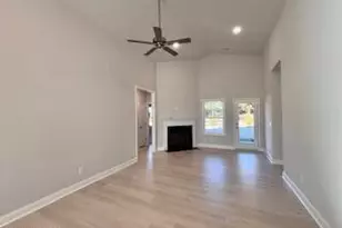 118 Firethorn Cir, Wallace, NC 28466 - Photo 11