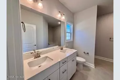 118 Firethorn Circle, Wallace, NC 28466 - Photo 19