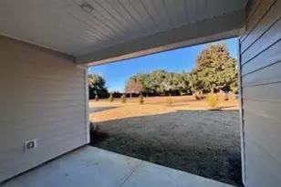 118 Firethorn Cir, Wallace, NC 28466 - Photo 23