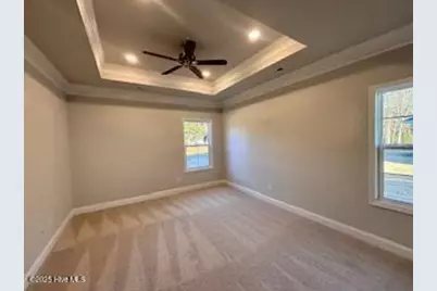 118 Firethorn Circle, Wallace, NC 28466 - Photo 17