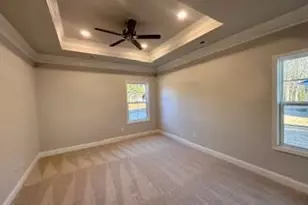 118 Firethorn Cir, Wallace, NC 28466 - Photo 17
