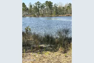 Lot 6 Treasure Cay Drive, Belhaven, NC 27810 - Photo 7