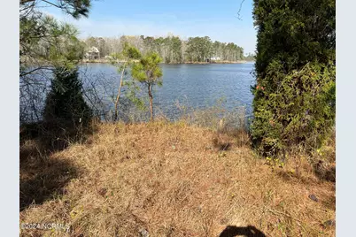 Lot 6 Treasure Cay Drive, Belhaven, NC 27810 - Photo 5