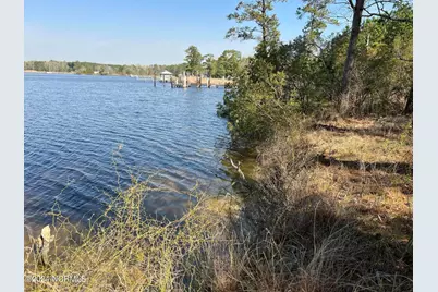 Lot 8 Treasure Cay Drive, Belhaven, NC 27810 - Photo 3