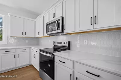 4865 Scarlet Sage Way, Shallotte, NC 28470 - Photo 23