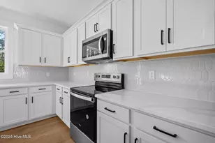 4865 Scarlet Sage Way, Shallotte, NC 28470 - Photo 23
