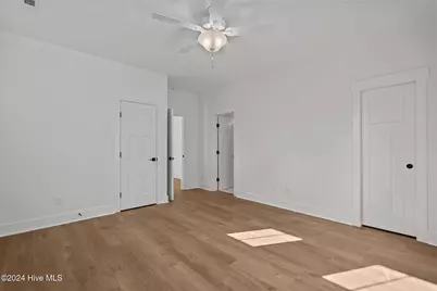 4865 Scarlet Sage Way, Shallotte, NC 28470 - Photo 15