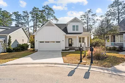 4865 Scarlet Sage Way, Shallotte, NC 28470 - Photo 45