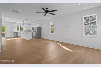 4865 Scarlet Sage Way, Shallotte, NC 28470 - Photo 29