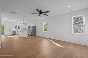 4865 Scarlet Sage Way, Shallotte, NC 28470 - Photo 29