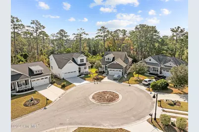 4865 Scarlet Sage Way, Shallotte, NC 28470 - Photo 3