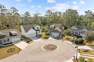 4865 Scarlet Sage Way, Shallotte, NC 28470 - Photo 3