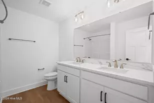 4865 Scarlet Sage Way, Shallotte, NC 28470 - Photo 31