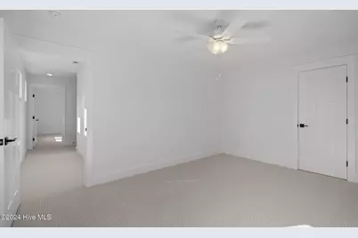 4865 Scarlet Sage Way, Shallotte, NC 28470 - Photo 33