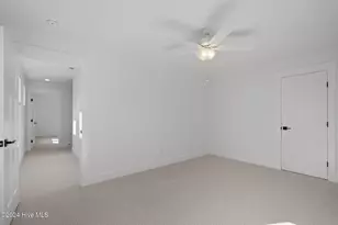 4865 Scarlet Sage Way, Shallotte, NC 28470 - Photo 33