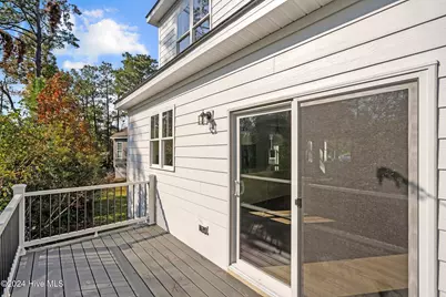 4865 Scarlet Sage Way, Shallotte, NC 28470 - Photo 39