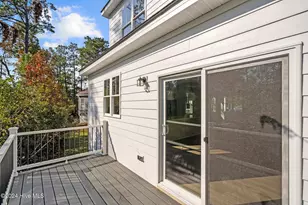 4865 Scarlet Sage Way, Shallotte, NC 28470 - Photo 39