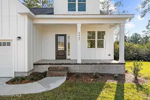 4865 Scarlet Sage Way, Shallotte, NC 28470 - Photo 43