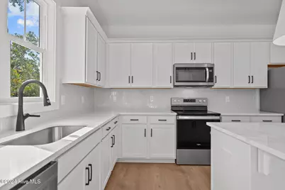 4865 Scarlet Sage Way, Shallotte, NC 28470 - Photo 21