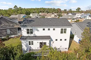 4865 Scarlet Sage Way, Shallotte, NC 28470 - Photo 7