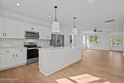 4865 Scarlet Sage Way, Shallotte, NC 28470 - Photo 19
