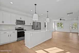 4865 Scarlet Sage Way, Shallotte, NC 28470 - Photo 19