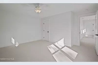4865 Scarlet Sage Way, Shallotte, NC 28470 - Photo 37