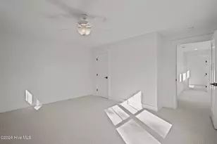 4865 Scarlet Sage Way, Shallotte, NC 28470 - Photo 37