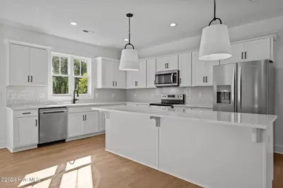 4865 Scarlet Sage Way, Shallotte, NC 28470 - Photo 25