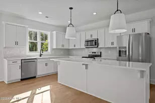 4865 Scarlet Sage Way, Shallotte, NC 28470 - Photo 25