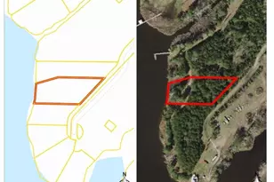 Lot 13 Treasure Cay Dr, Belhaven, NC 27810 - Photo 1