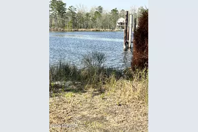 Lot 13 Treasure Cay Drive, Belhaven, NC 27810 - Photo 5