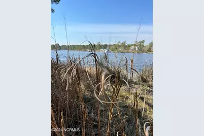 Lot 14 Treasure Cay Drive, Belhaven, NC 27810 - Photo 3