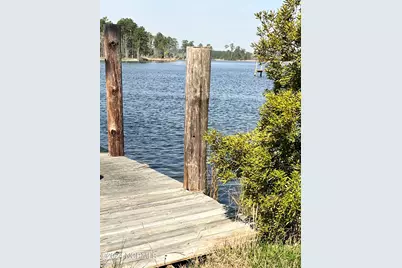 Lot 14 Treasure Cay Drive, Belhaven, NC 27810 - Photo 9