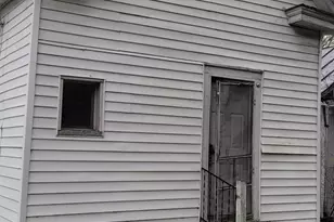 106 Ash St E, Wilson, NC 27893 - Photo 3
