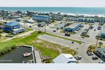 205 N New River Drive, Surf City, NC 28445 - Photo 9