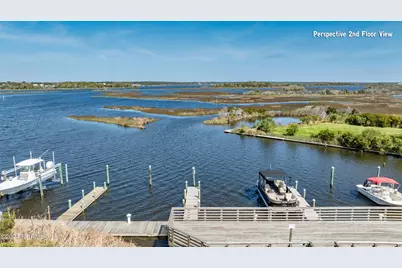 205 N New River Drive, Surf City, NC 28445 - Photo 13