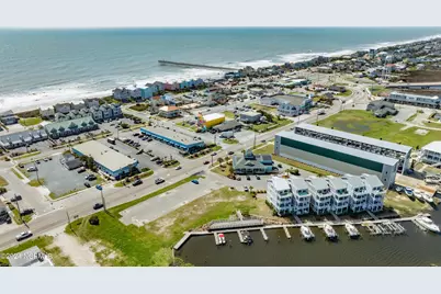 205 N New River Drive, Surf City, NC 28445 - Photo 11