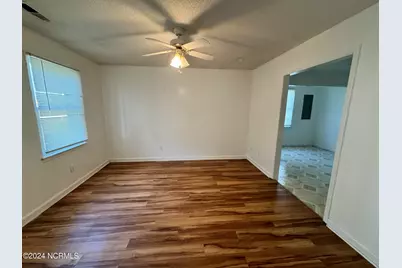 126 Snowfield Road SE, Leland, NC 28451 - Photo 9