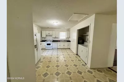 126 Snowfield Road SE, Leland, NC 28451 - Photo 11