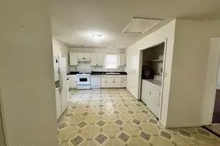 126 Snowfield Rd SE, Leland, NC 28451 - Photo 11