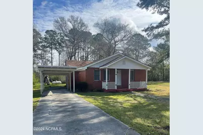 126 Snowfield Road SE, Leland, NC 28451 - Photo 1