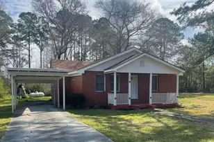 126 Snowfield Rd SE, Leland, NC 28451 - Photo 1